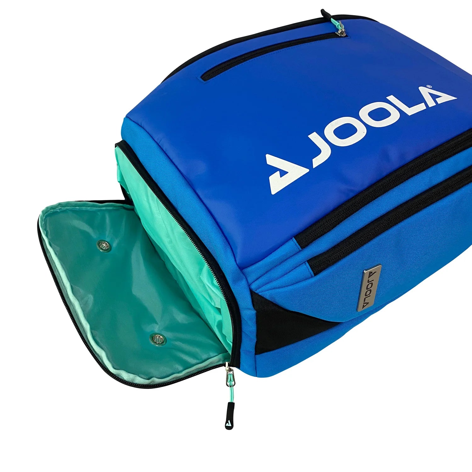 Rucsac sport Joola Vision II, 31x 48 x 17,5 cm