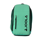 Rucsac sport Joola Vision II, 31x 48 x 17,5 cm
