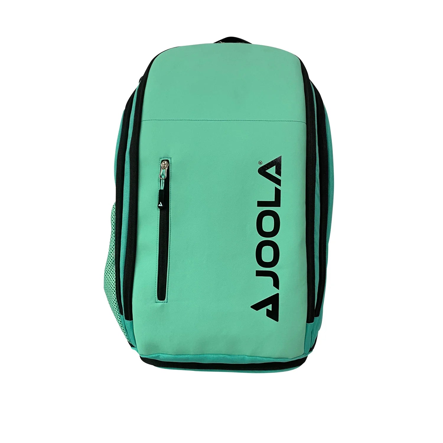 Rucsac sport Joola Vision II, 31x 48 x 17,5 cm