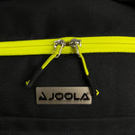 Geanta sport Joola Vision II, 60x35x27 cm