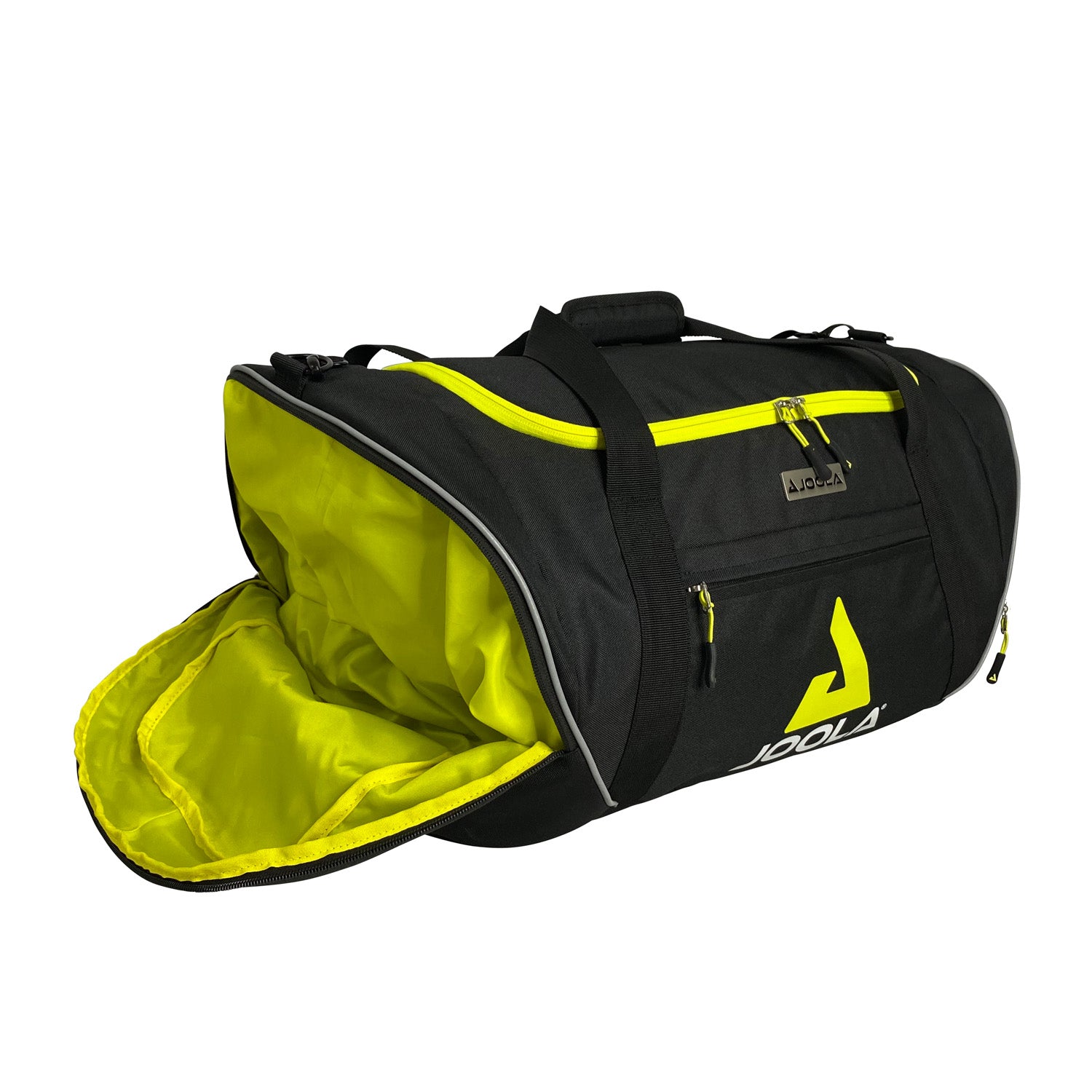 Geanta sport Joola Vision II, 60x35x27 cm