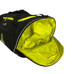 Geanta sport Joola Vision II, 60x35x27 cm