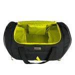 Geanta sport Joola Vision II, 60x35x27 cm