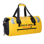 Geanta voiaj Maui&amp;Sons, 55 Litri, 46xl25xh38cm