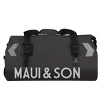Geanta voiaj Maui&amp;Sons, 55 Litri, 46xl25xh38cm