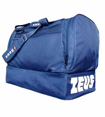 Geanta Zeus Vesuvio Maxi