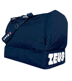 Geanta Zeus Vesuvio Maxi