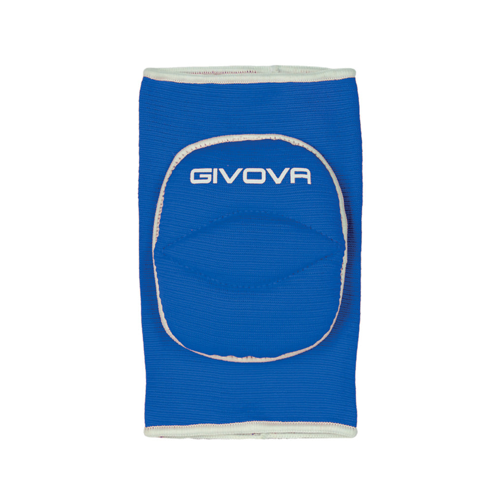 Genunchere Givova Light