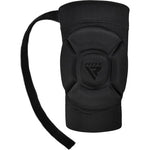 Genunchere spuma Rdx MMA