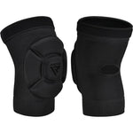 Genunchere spuma Rdx MMA