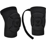 Genunchere spuma Rdx MMA