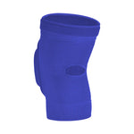 Genunchiere MMA RDX, pereche