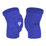 Genunchiere MMA RDX, pereche