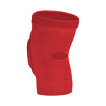 Genunchiere MMA RDX, pereche