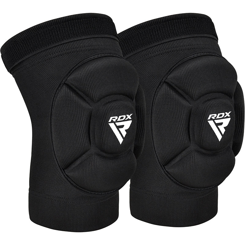 Genunchiere RDX MMA