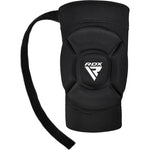 Genunchiere RDX MMA