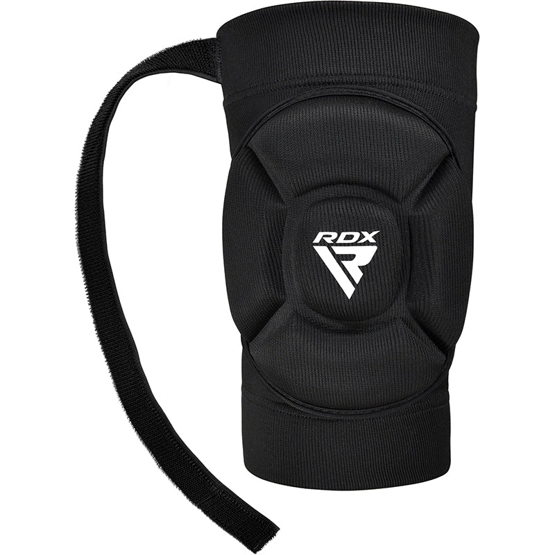 Genunchiere RDX MMA