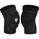 Genunchiere RDX MMA