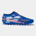 Ghete fotbal Joma SUPER COPA 2204, iarba artificiala