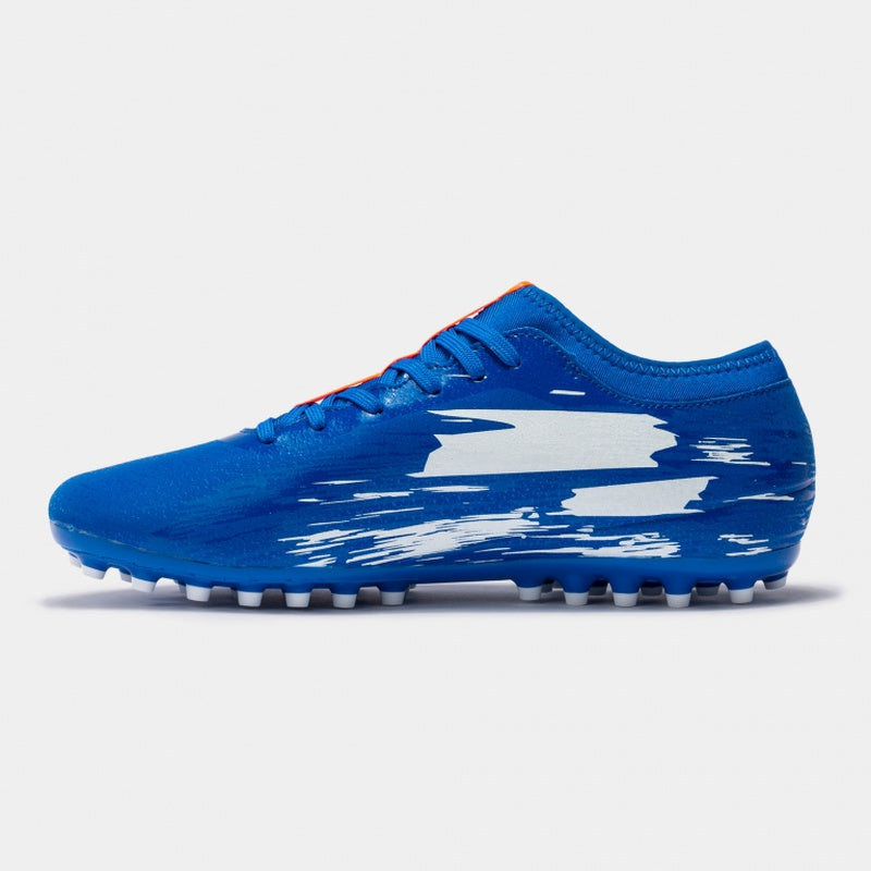 Ghete fotbal Joma SUPER COPA 2204, iarba artificiala