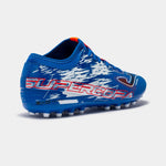 Ghete fotbal Joma SUPER COPA 2204, iarba artificiala