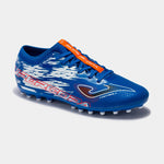 Ghete fotbal Joma SUPER COPA 2204, iarba artificiala