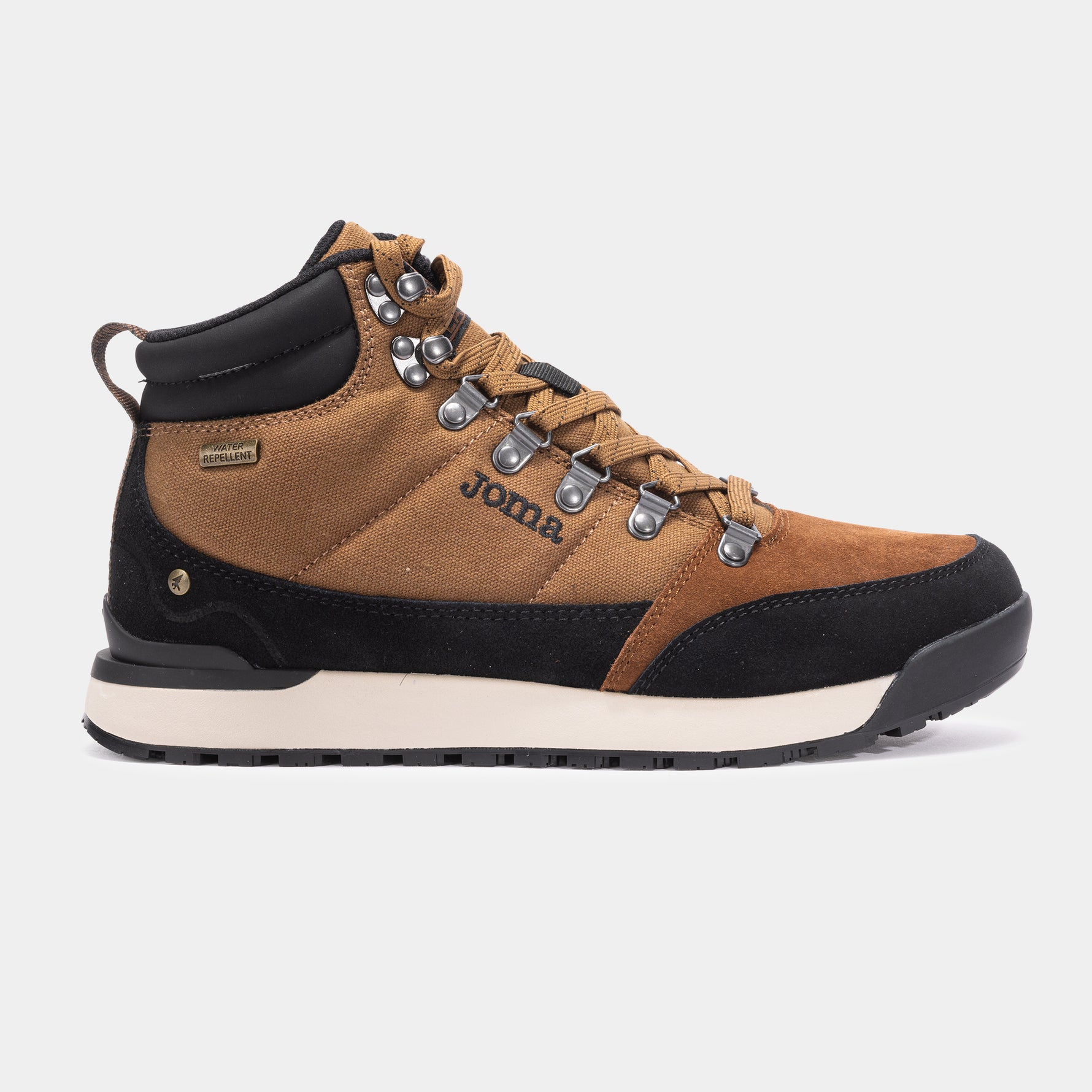 Gheta Joma ATLAS MEN 2524 BROWN REPELLENT - expert - sport.ro