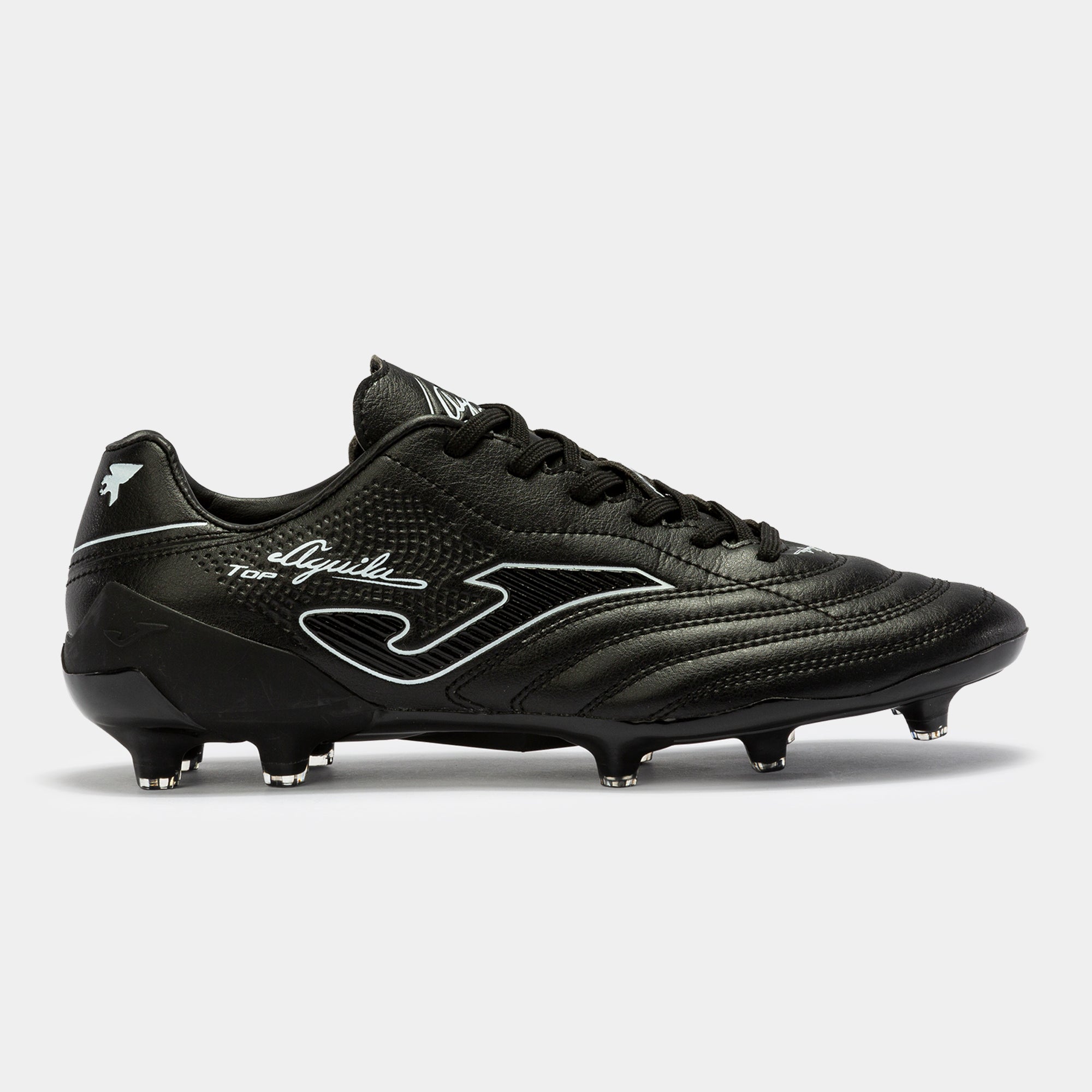 Ghete forbal Joma AGUILA TOP 2101 FG
