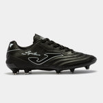 Ghete forbal Joma AGUILA TOP 2101 FG