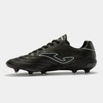Ghete forbal Joma AGUILA TOP 2101 FG