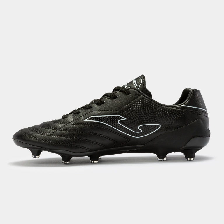 Ghete forbal Joma AGUILA TOP 2101 FG