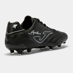 Ghete forbal Joma AGUILA TOP 2101 FG