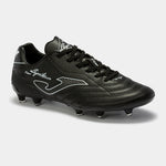 Ghete forbal Joma AGUILA TOP 2101 FG