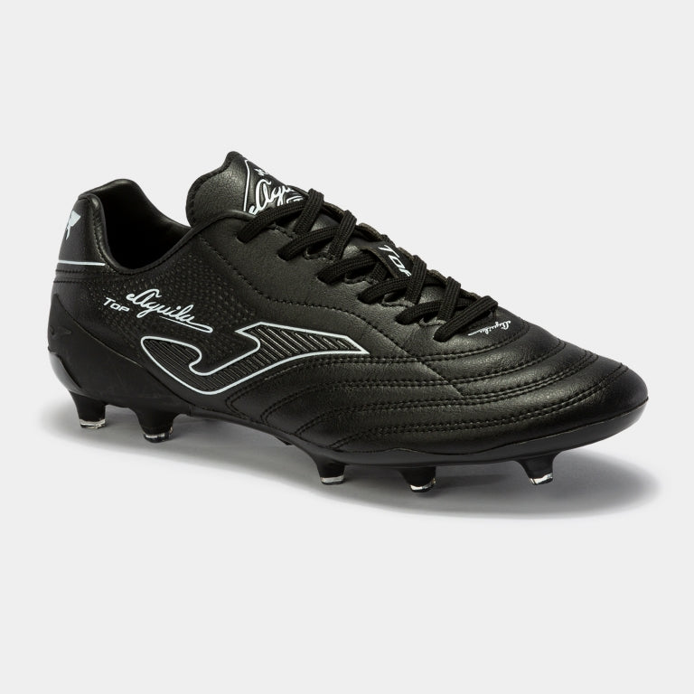 Ghete forbal Joma AGUILA TOP 2101 FG