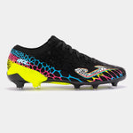 Ghete fotbal Joma Gol 2401