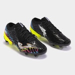 Ghete fotbal Joma Gol 2401