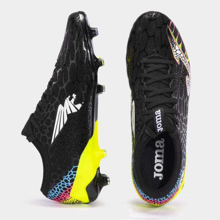 Ghete fotbal Joma Gol 2401