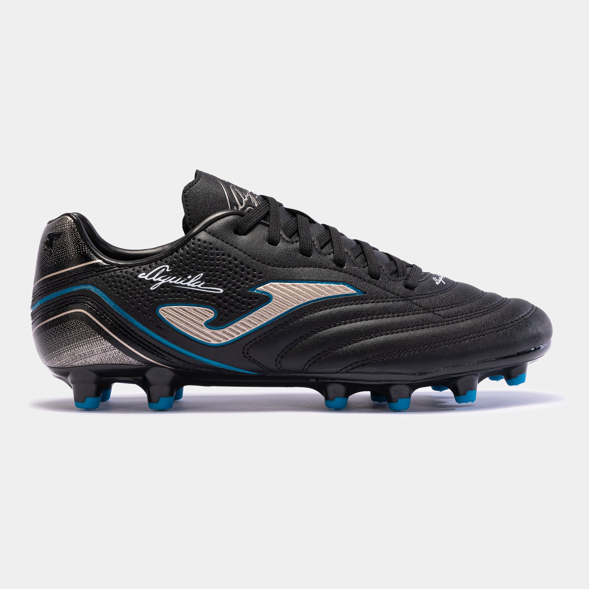Ghete fotbal Joma AGUILA 2301 FG