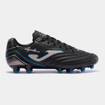 Ghete fotbal Joma AGUILA 2301 FG
