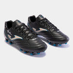 Ghete fotbal Joma AGUILA 2301 FG