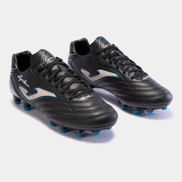 Ghete fotbal Joma AGUILA 2301 FG