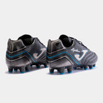 Ghete fotbal Joma AGUILA 2301 FG