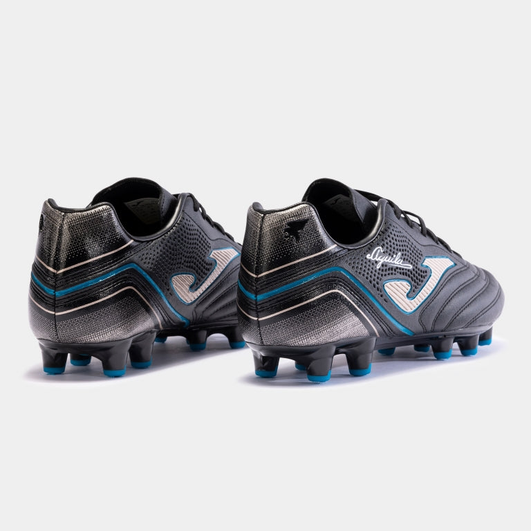 Ghete fotbal Joma AGUILA 2301 FG