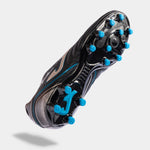 Ghete fotbal Joma AGUILA 2301 FG