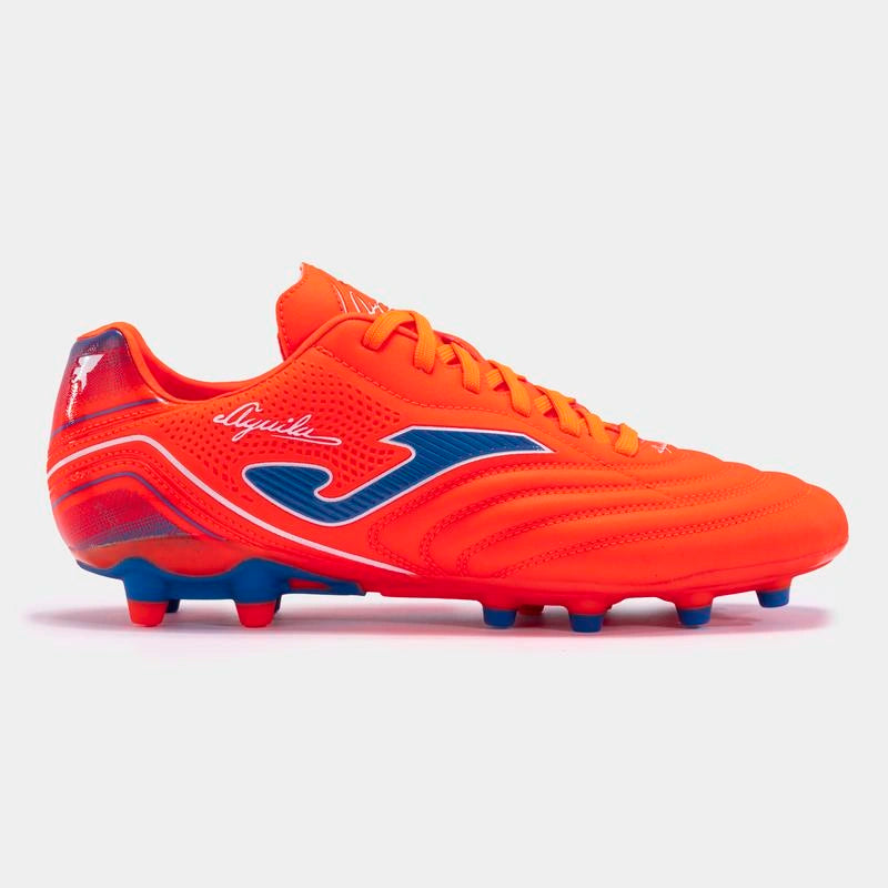 Ghete fotbal Joma AGUILA 2408