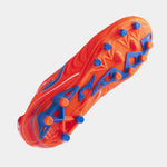 Ghete fotbal Joma AGUILA 2408