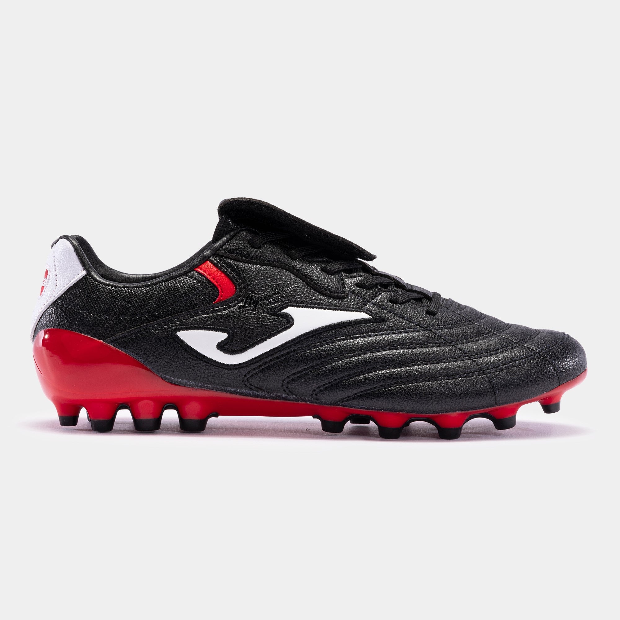 Ghete fotbal Joma Aguila Cup 2301, iarba artificiala