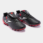 Ghete fotbal Joma Aguila Cup 2301, iarba artificiala