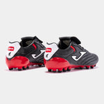 Ghete fotbal Joma Aguila Cup 2301, iarba artificiala