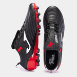 Ghete fotbal Joma Aguila Cup 2301, iarba artificiala